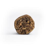 Blackbird Finch Corona Cigar - 1 Single